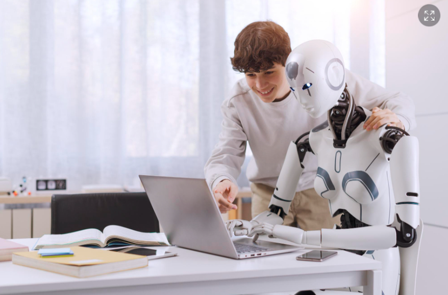 0f2e9cfe57d044cd8448904ccd92541b_1760854179_4599.png 0f2e9cfe57d044cd8448904ccd92541b_1760854179_4599.png